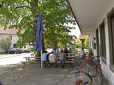 Garten 3